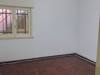 Foto 18 de CASA EN PH 3AMB ALQUILA MORON