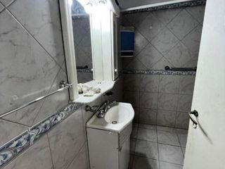 Foto 13 de CASA EN PH 3AMB ALQUILA MORON