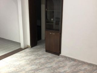 Foto 8 de CASA EN PH 3AMB ALQUILA MORON