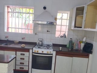 Foto 4 de CASA EN PH 3AMB ALQUILA MORON