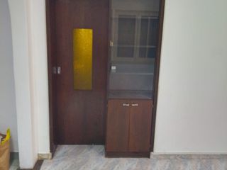 Foto 7 de CASA EN PH 3AMB ALQUILA MORON
