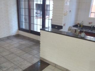 Foto 9 de CASA EN PH 3AMB ALQUILA MORON