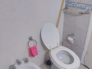 Foto 14 de CASA EN PH 3AMB ALQUILA MORON