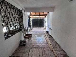Foto 11 de CASA EN PH 3AMB ALQUILA MORON