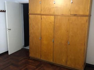 Foto 20 de CASA EN PH 3AMB ALQUILA MORON
