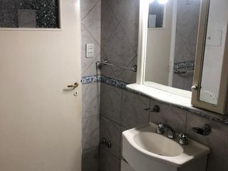 Foto 12 de CASA EN PH 3AMB ALQUILA MORON