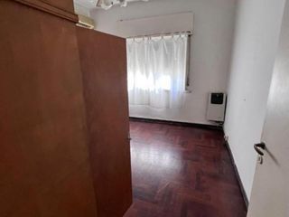 Foto 21 de CASA EN PH 3AMB ALQUILA MORON