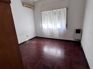 Foto 22 de CASA EN PH 3AMB ALQUILA MORON
