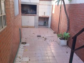 Foto 23 de CASA EN PH 3AMB ALQUILA MORON