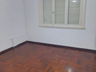 Foto 17 de CASA EN PH 3AMB ALQUILA MORON