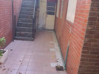 Foto 24 de CASA EN PH 3AMB ALQUILA MORON