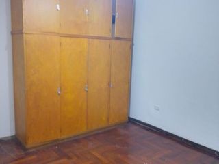 Foto 19 de CASA EN PH 3AMB ALQUILA MORON