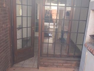 Foto 10 de CASA EN PH 3AMB ALQUILA MORON
