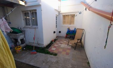 similar_image