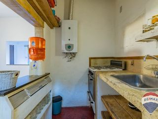 Foto 4 de CASA EN VENTA EN CITY BELL