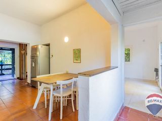 Foto 5 de CASA EN VENTA EN CITY BELL