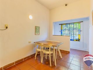 Foto 8 de CASA EN VENTA EN CITY BELL
