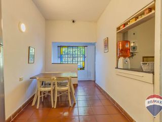 Foto 2 de CASA EN VENTA EN CITY BELL