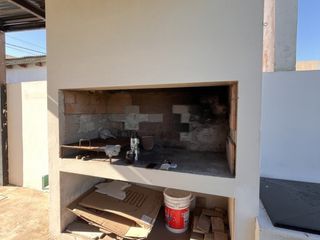 Foto 16 de ALQUILER- Impecable CASA de UN dormitorio en Funes City