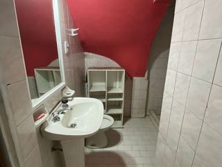Foto 10 de ALQUILER - CASEROS NORTE - CASA PH 3 AMBIENTES - PATIO - NO POSEE EXPENSAS