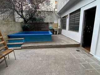 Foto 13 de ALQUILER - CASEROS NORTE - CASA PH 3 AMBIENTES - PATIO - NO POSEE EXPENSAS