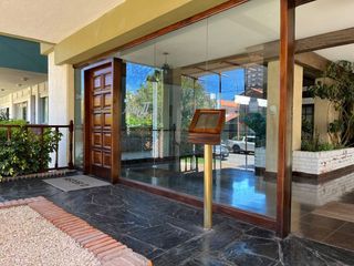 Foto 4 de VENTA DEP. 5 AMBIENTES MIRAMAR APTO CRÉDITO