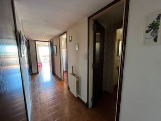 Foto 9 de VENTA DEP. 5 AMBIENTES MIRAMAR APTO CRÉDITO