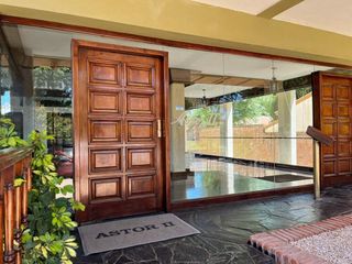 Foto 5 de VENTA DEP. 5 AMBIENTES MIRAMAR APTO CRÉDITO