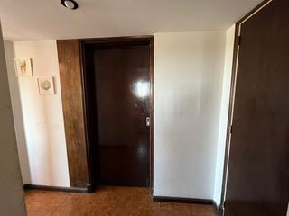 Foto 7 de VENTA DEP. 5 AMBIENTES MIRAMAR APTO CRÉDITO