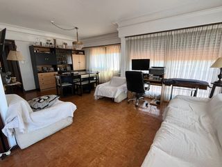 Foto 3 de VENTA DEP. 5 AMBIENTES MIRAMAR APTO CRÉDITO