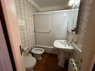 Foto 15 de VENTA DEP. 5 AMBIENTES MIRAMAR APTO CRÉDITO