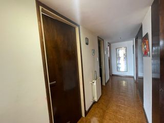 Foto 11 de VENTA DEP. 5 AMBIENTES MIRAMAR APTO CRÉDITO