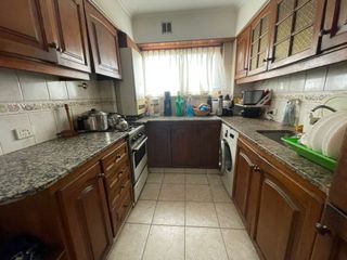 Foto 8 de VENTA DEP. 5 AMBIENTES MIRAMAR APTO CRÉDITO