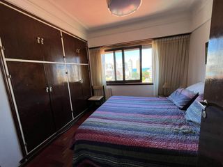 Foto 13 de VENTA DEP. 5 AMBIENTES MIRAMAR APTO CRÉDITO
