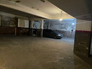 Foto 16 de VENTA DEP. 5 AMBIENTES MIRAMAR APTO CRÉDITO
