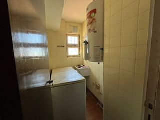 Foto 12 de VENTA DEP. 5 AMBIENTES MIRAMAR APTO CRÉDITO