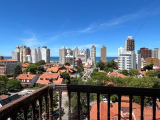 Foto 14 de VENTA DEP. 5 AMBIENTES MIRAMAR APTO CRÉDITO