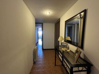 Foto 6 de VENTA DEP. 5 AMBIENTES MIRAMAR APTO CRÉDITO