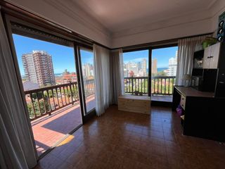 Foto 1 de VENTA DEP. 5 AMBIENTES MIRAMAR APTO CRÉDITO