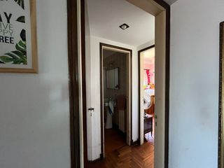 Foto 10 de VENTA DEP. 5 AMBIENTES MIRAMAR APTO CRÉDITO