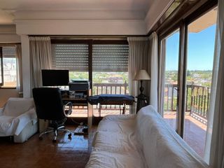Foto 2 de VENTA DEP. 5 AMBIENTES MIRAMAR APTO CRÉDITO