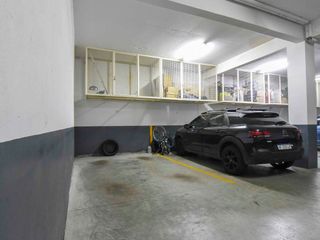 Foto 20 de IMPECABLE  CON COCH.,GRAN BAULERA Y  AMENITIES