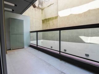 Foto 12 de IMPECABLE  CON COCH.,GRAN BAULERA Y  AMENITIES