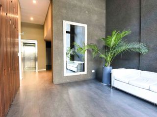 Foto 2 de IMPECABLE  CON COCH.,GRAN BAULERA Y  AMENITIES