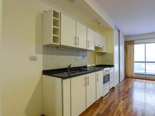 Foto 11 de IMPECABLE  CON COCH.,GRAN BAULERA Y  AMENITIES