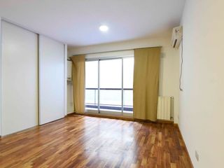 Foto 5 de IMPECABLE  CON COCH.,GRAN BAULERA Y  AMENITIES