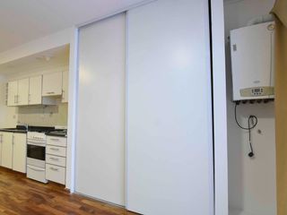 Foto 7 de IMPECABLE  CON COCH.,GRAN BAULERA Y  AMENITIES