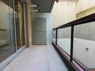 Foto 13 de IMPECABLE  CON COCH.,GRAN BAULERA Y  AMENITIES