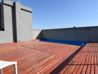 Foto 18 de IMPECABLE  CON COCH.,GRAN BAULERA Y  AMENITIES