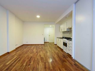 Foto 10 de IMPECABLE  CON COCH.,GRAN BAULERA Y  AMENITIES
